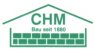Bauunternehmer Hamburg: C. Helmut Müller GmbH