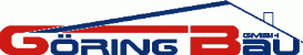 Bauunternehmer Nordrhein-Westfalen: Göring Bau GmbH