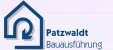 Bauunternehmer Berlin: Patzwaldt Bauausführungen