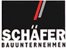 Bauunternehmer Thueringen: Frank Schäfer GmbH Straßen- und Tiefbau