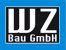 Bauunternehmer Berlin: WZ Bau GmbH