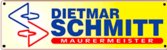 Bauunternehmer Rheinland-Pfalz:  Dietmar Schmitt Maurermeister 