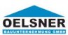 Bauunternehmer Nordrhein-Westfalen: Oelsner Bauunternehmung GmbH