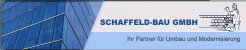 Bauunternehmer Nordrhein-Westfalen: Schaffeld-Bau GmbH